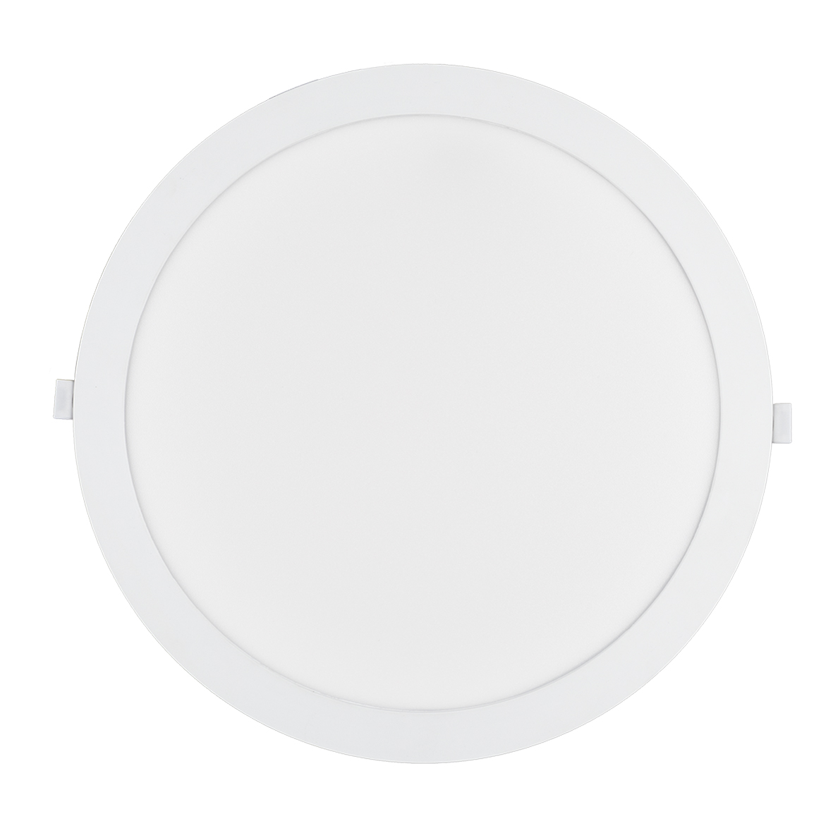 1613001046_LED Panel Backlight 300 R weiss SCCT dim DALI_Vorderseite